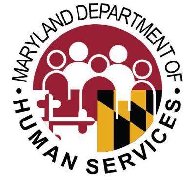 Maryland Department of Human Services secures USDA approval to expedite ...