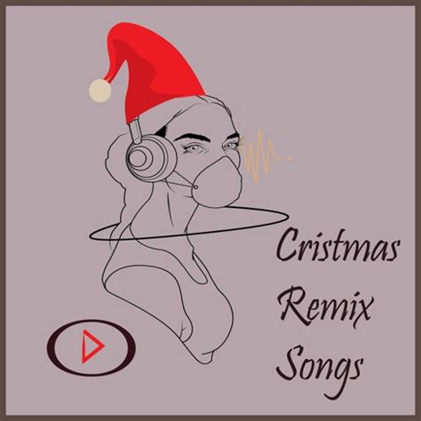 Christmas Remix Songs by Next Apps