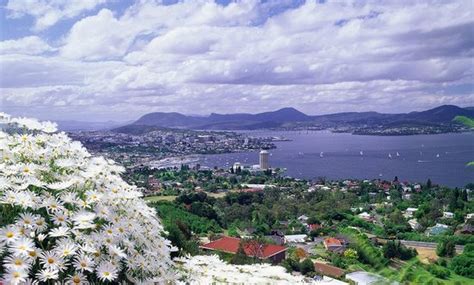 THE 10 BEST Things to Do in Hobart - 2020 (with Photos) - Tripadvisor