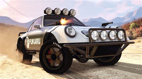 Comet Safari — GTA 5/Online Vehicle Info, Lap Time, Top Speed — GTACars.net