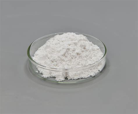 TF-AHP Halogen-free flame retardant Aluminum hypophosphite for Epoxy adhesive - Manufacturer and ...