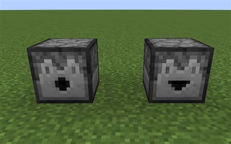 Dispenser vs Dropper: How different are the two Minecraft blocks?