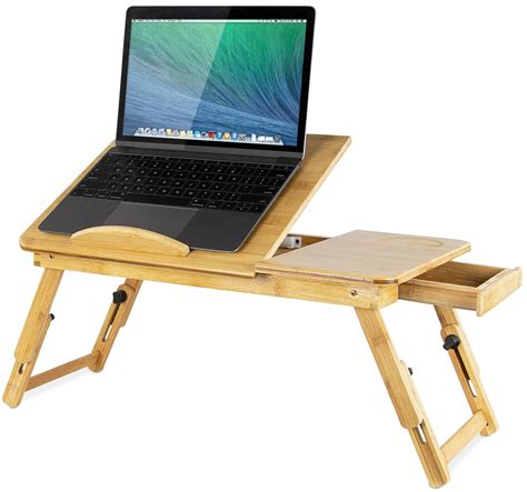 Best Laptop Cooling Stand With Drawer - Your Home Life