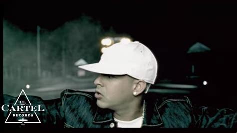 Daddy Yankee - Gasolina (Video Oficial) - YouTube