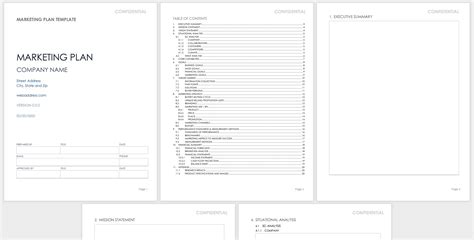 marketing management 14e édition pdf francais