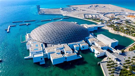 Louvre Abu Dhabi, Abu Dhabi holiday rentals: villas & more | Vrbo