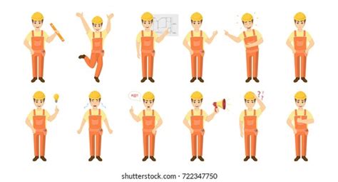 698 Engineer Emoji Images, Stock Photos & Vectors | Shutterstock