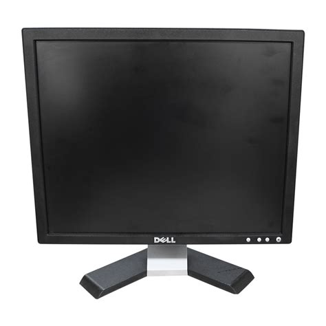 Second Hand and Used Computer Monitors at Best Price in India