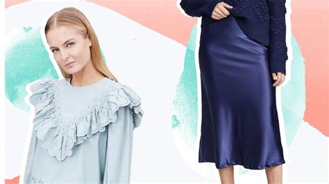 All The Best Amazon Prime Day Fashion & Clothing Deals You Can Still ...