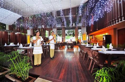 The Haven Bali Seminyak 𝗕𝗢𝗢𝗞 Bali Hotel 𝘄𝗶𝘁𝗵 𝗙𝗥𝗘𝗘 𝗖𝗮𝗻𝗰𝗲𝗹𝗹𝗮𝘁𝗶𝗼𝗻