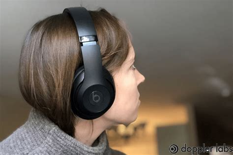 How to wear headphones properly - The Ultimate Guides