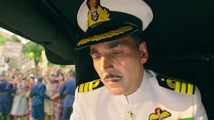 Rustom Movie (2016) | Release Date, Review, Cast, Trailer, Watch Online ...