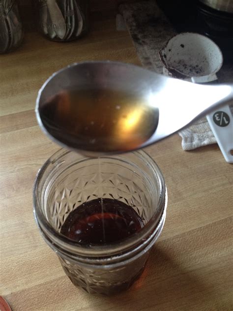 How to Make Maple Syrup : 5 Steps - Instructables