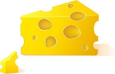 Cheese clipart cheese wedge, Cheese cheese wedge Transparent FREE for download on WebStockReview ...