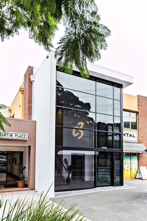 Office Leased in Level 1/345 Lawrence Hargrave Drive, Thirroul NSW 2515 | Commercial Real Estate