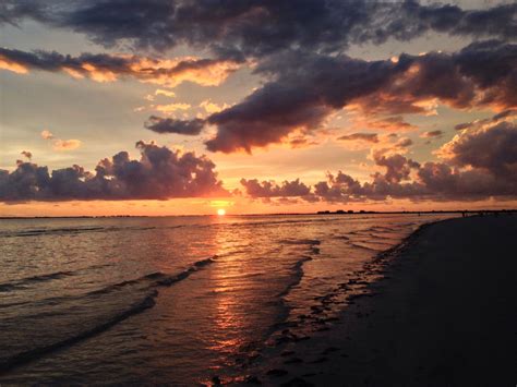 Fort Myers Beach Florida 2014 | Fort myers beach florida, Fort myers beach, Florida beaches