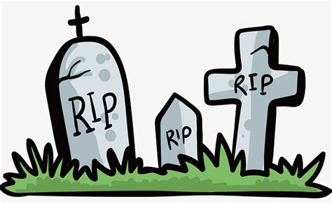 Cemetery clipart halloween, Cemetery halloween Transparent FREE for download on WebStockReview 2024