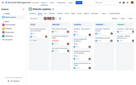 2024 Top 10 Kanban Project Management Software - Boardmix