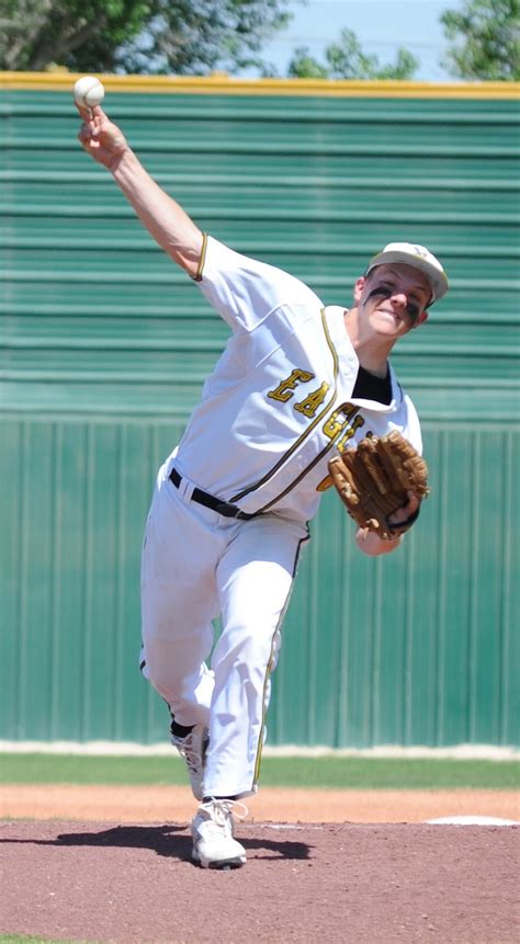 Sun Sports Central: Hobbs baseball a dangerous 12th seed in Class 5A ...