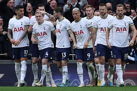 Cristian Stellini hails Oliver Skipp as example to Spurs’ academy stars | The Independent