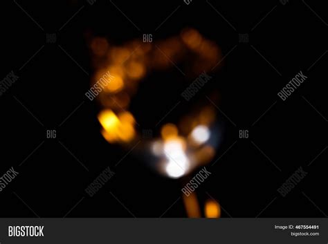 Overlay Light Effect Image & Photo (Free Trial) | Bigstock