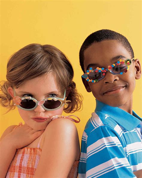 Kids' Accessories | Martha Stewart