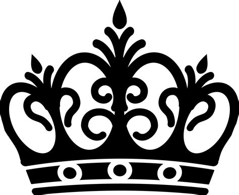Corona Crown Logo