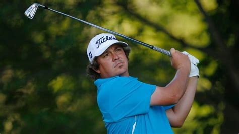 PGA Golfer Jason Dufner Talks Diet ::: Click to listen | Sports Byline USA