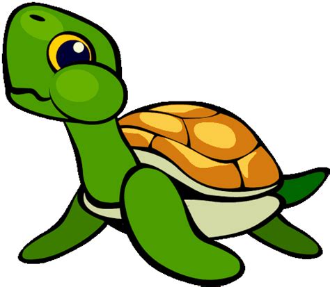 Turtle Cute Sticker – Turtle Cute Animation – discover and share GIFs