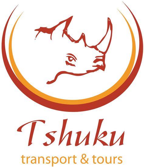 Cradle of Humankind Experience - Tshuku's Transport & Tours