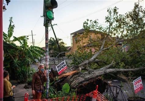 At Least 22 Dead in Memorial Day Weekend Storms That Devastated Several US States - Other Media ...