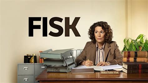 Fisk - ABC - Media Spy