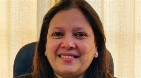 Neela Kedar Gokhale appointed additional judge of Bombay HC | Mumbai ...