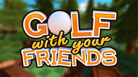 Golf With Your Friends Review - Xbox Tavern