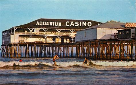 Surfing at Old Orchard Beach in Maine Old Orchard Beach, Arcade, Shark ...