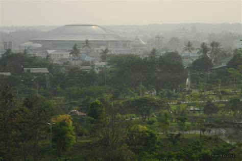 Naypyidaw Map - Central Myanmar - Mapcarta