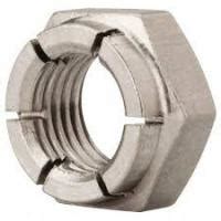 A286 Alloy Material Properties & Products | Fastener Solutions