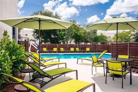 SPRINGHILL SUITES MIAMI DORAL $142 ($̶1̶7̶7̶) - Updated 2021 Prices ...