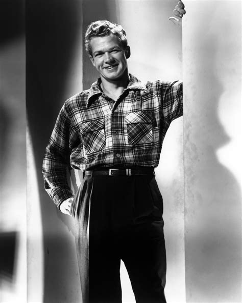 Bill Williams | Hollywood legends, William actor, Pendleton