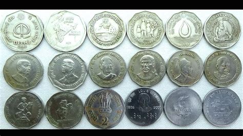 asia coin Tamil Eelam 500 rupees 2019 Unusual coin Other Asian Coins