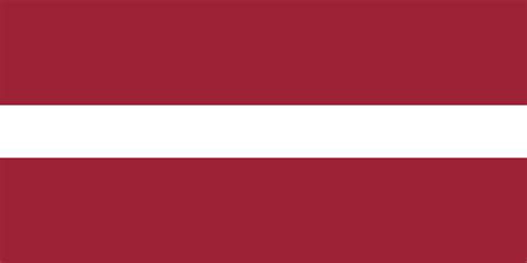 File:Flag of Latvia.svg - Wikimedia Commons