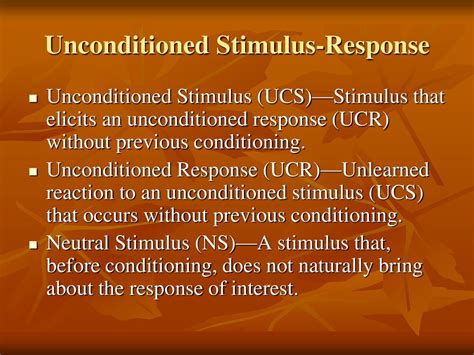 Learning Classical and Operant Conditioning, Cognitive-Social Learning ...