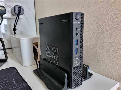 Mini PC - Dell Optiplex 3060 Micro (High Spec), Computers & Tech ...