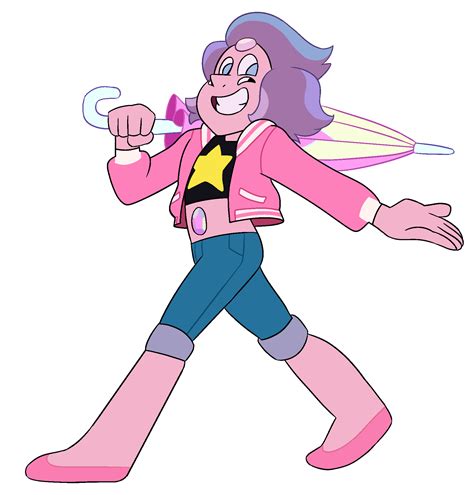 Garnet Steven Universe All Fusions I hope she gets to meet garnet oh my word