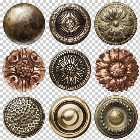 metal button clipart 10 free Cliparts | Download images on Clipground 2024