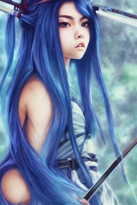 Details 61+ realistic anime art style best - in.cdgdbentre