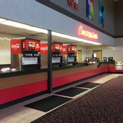 GTC Danville Cinemas - 10 Reviews - Cinema - 3601 Riverside Dr, Danville, VA - Phone Number - Yelp