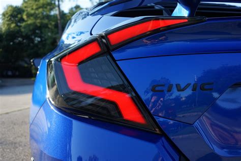 Sedan Aftermarket LED Tail Lights | Page 5 | 2016+ Honda Civic Forum (10th Gen) - Type R Forum ...