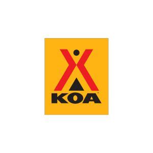 KOA Logo Vector - (.Ai .PNG .SVG .EPS Free Download)