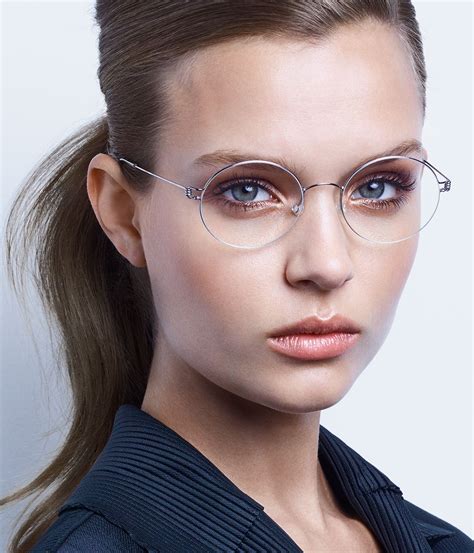 LINDBERG DAKOTA/GT - Prescription Glasses Online | Lenshop.eu | Glasses, Optical eyewear, Girls ...